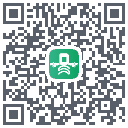 得盛智帮 QRcode