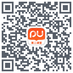 PU口袋校园Download QR-Code