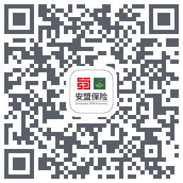 慧农易保通 QRcode
