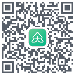 百科开发版kod QR do pobrania