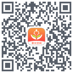 成长规划 QRcode