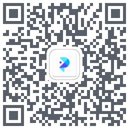 PicWish QRcode