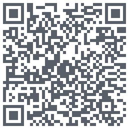 RelaxPic QRcode
