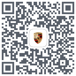 保时捷 QR-код для загрузки