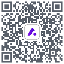 Ark·舟的下載二維碼