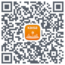 智慧案场 QRcode