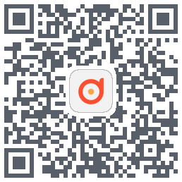 小订Pro QRcode