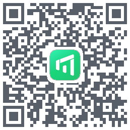 菜小秘P的下載二維碼