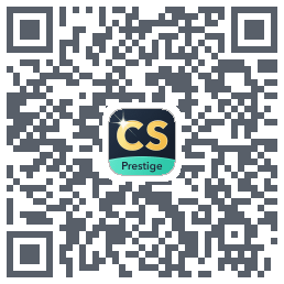 扫描全能王kod QR do pobrania