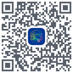上海普陀 QR-код для загрузки