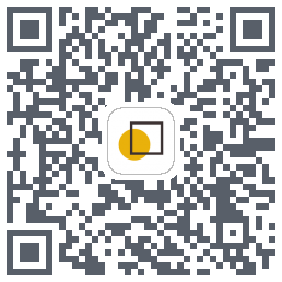 及目阅读Download QR-Code