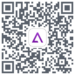 GBA模拟器 QRcode