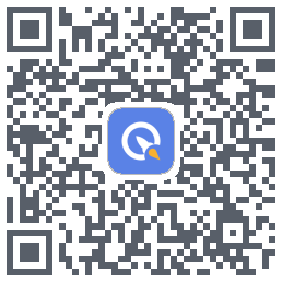 金十数据 QRcode