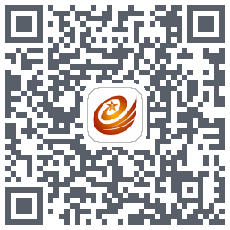 军职在线 QRcode