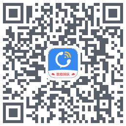 天翼量子密话的下載二維碼
