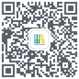 ESign的下载二维码