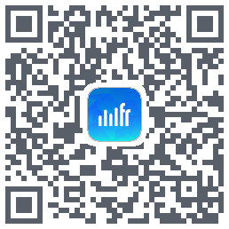 数据分析V11 QRcode