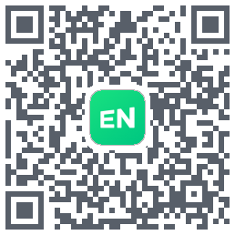 希沃白板 QRcode