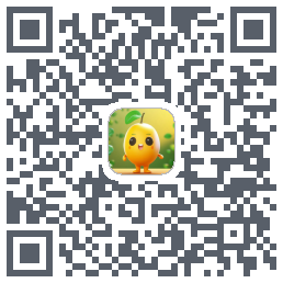 我店生活 QRcode