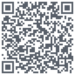 智慧猪AIcodice QR per il download