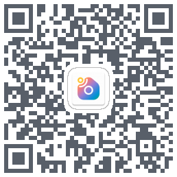 ECoreHome的下载二维码