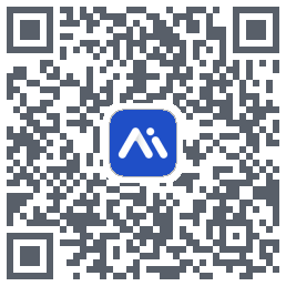 秘塔AI搜索 QR-код для загрузки