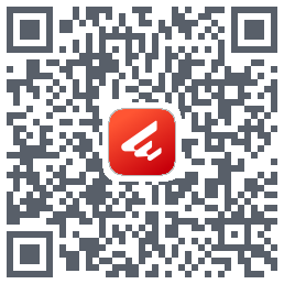华为坤灵 QR-код для загрузки