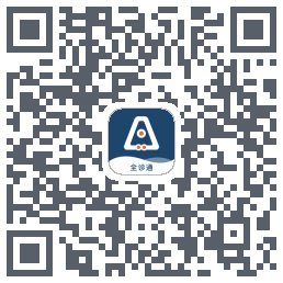 AI医助的下載二維碼