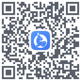 无讼律师测试(分享)的下載二維碼