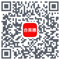 合美惠 QR-код для загрузки