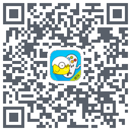 小鸡模拟器Download QR-Code
