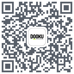 DOOKU QRcode