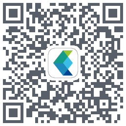 电信数智 QRcode
