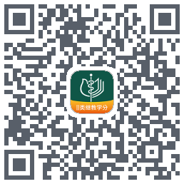 中华医学期刊 QR-код для загрузки