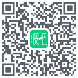 瘦吧减脂 QRcode