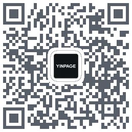 Yinpagedu code QR de téléchargement