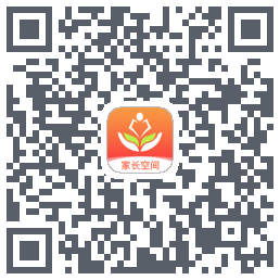 成长规划 QRcode