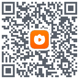 火苗会议のダウンロードQRコード