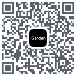 tst.IGarden QRcode