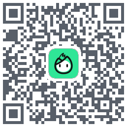 小伴 QRcode