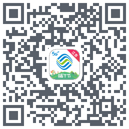中国移动江苏kod QR do pobrania