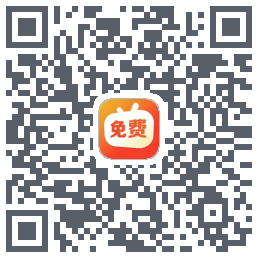 免费短剧之家测试版的下載二維碼