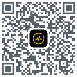 Velo Dashรหัส QR สำหรับดาวน์โหลด