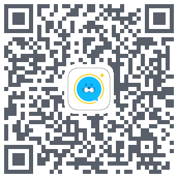 NeviaDownload QR-Code
