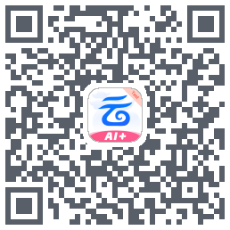 中国移动云盘รหัส QR สำหรับดาวน์โหลด