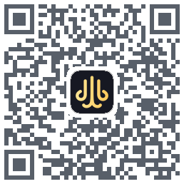 阿凡提风火轮 QR-код для загрузки