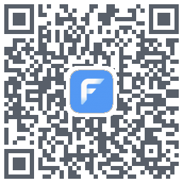 云雀 QRcode