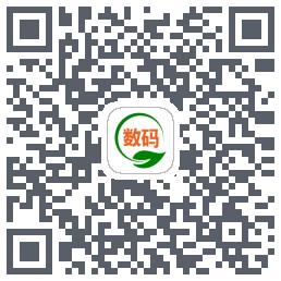 数码回收网报价单 QRcode