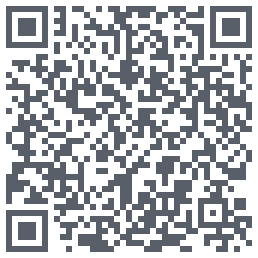 江智机器人Download QR-Code