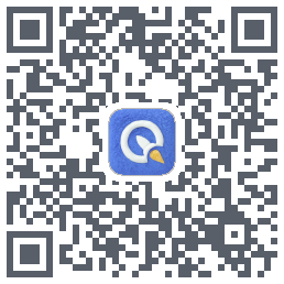 金十数据codice QR per il download